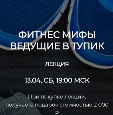 1713338946296.png