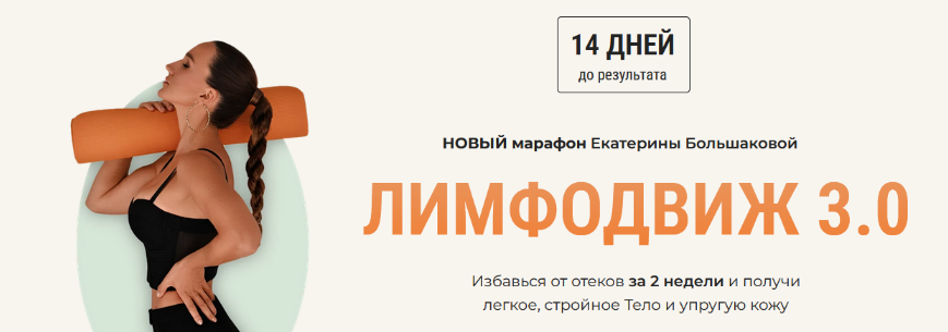 1710318799097.png