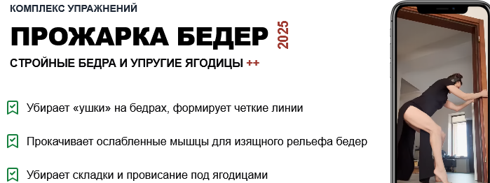 1746688750420.png