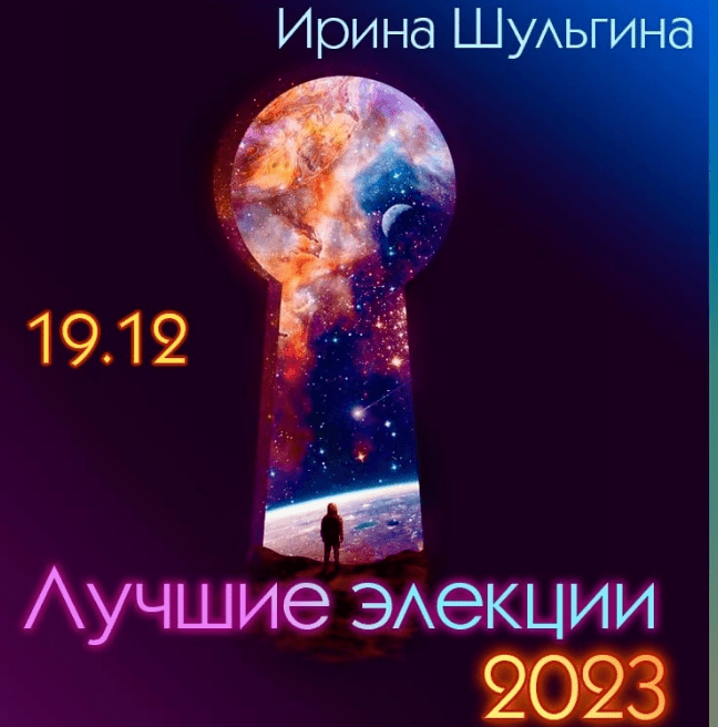 1686120225897.png