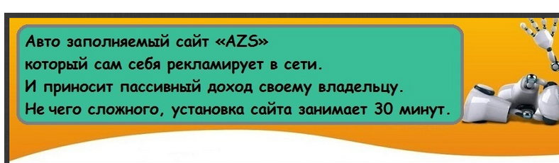 1639046475161.png