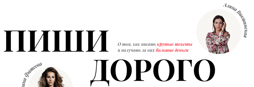 1641456761529.png
