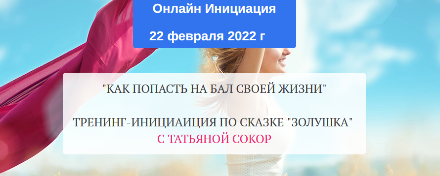 1647423885802.png