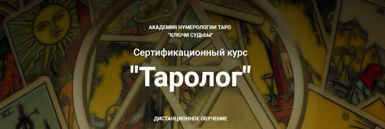 1700855670306.png