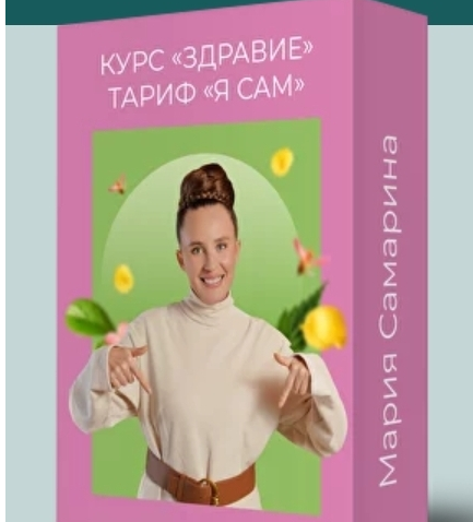 1709978593156.png