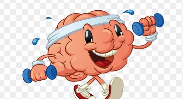 1633767741352.png