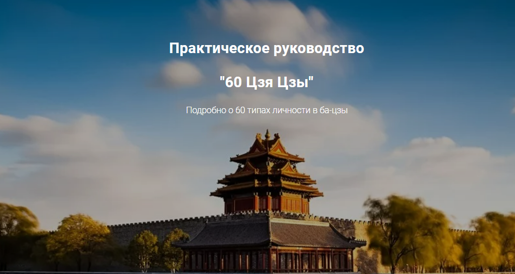 1704440175211.png