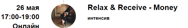 1655027247793.png