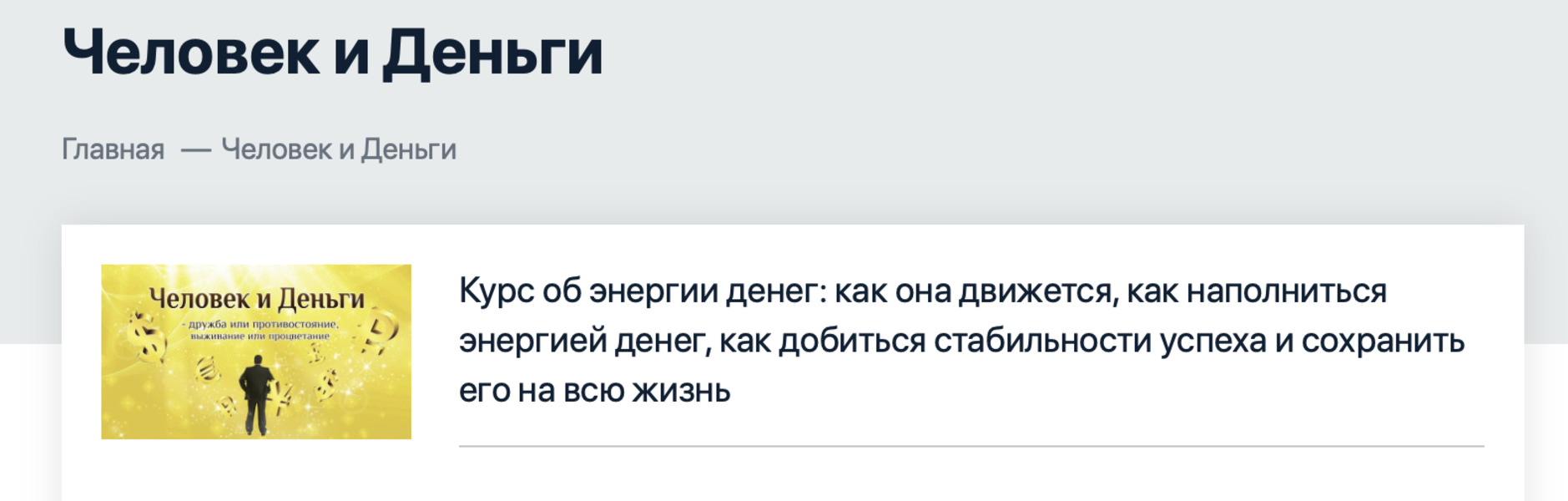 1729754002811.png