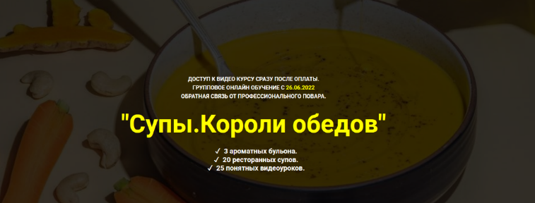 1654344046563.png