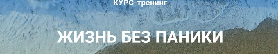 1710840365160.png