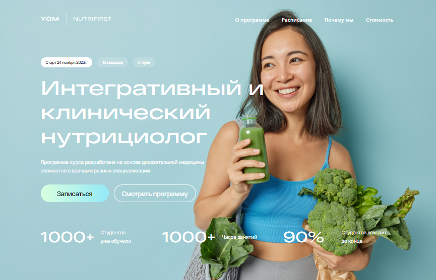 1696686552464.png