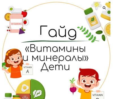 1710236398588.png