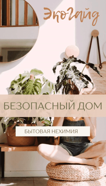 1663590552198.png