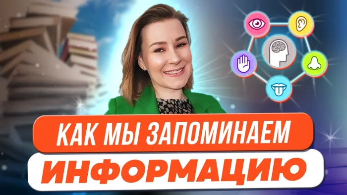 1742991109210.png