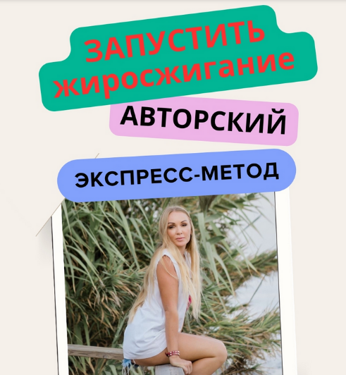 1708079175645.png