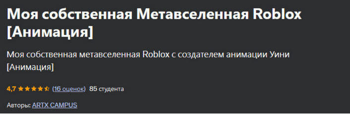 1727940621841.png