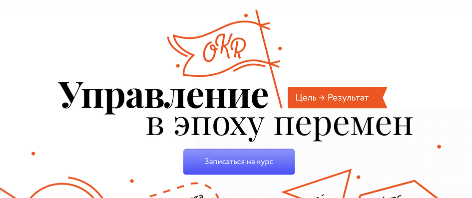 1660817508821.png