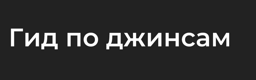 1647676623382.png