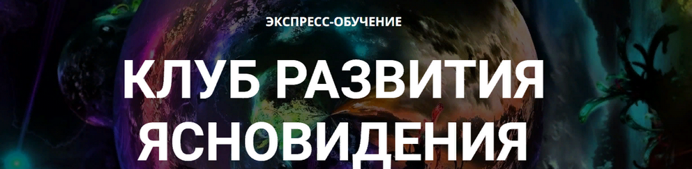 1705304068276.png