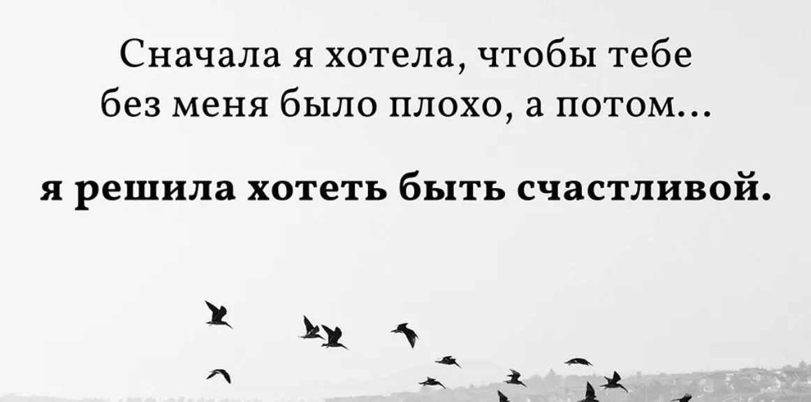 1705902673119.png