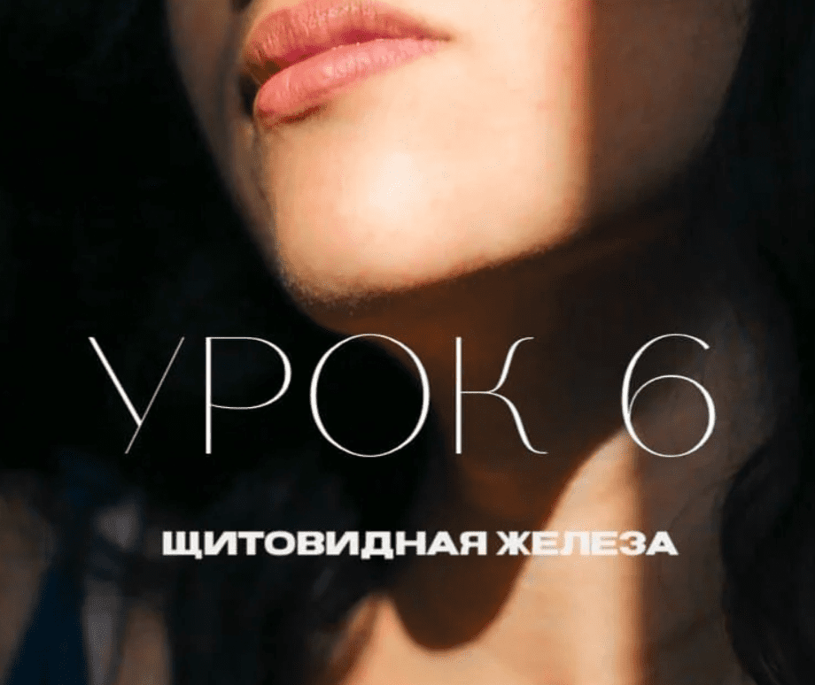 1689658627966.png