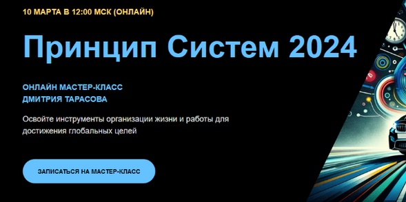 1720595659278.png