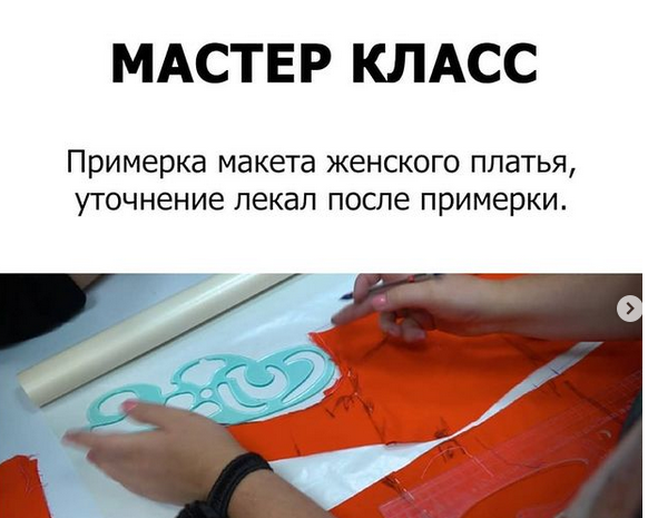1634545151826.png