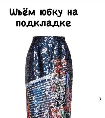 1650540349951.png
