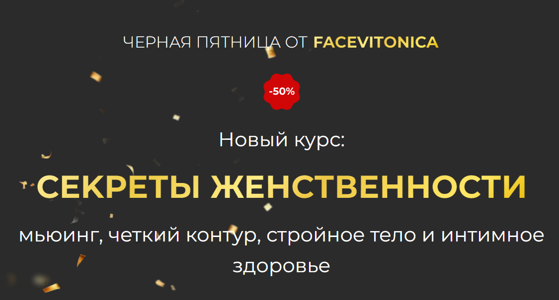 1711702102160.png