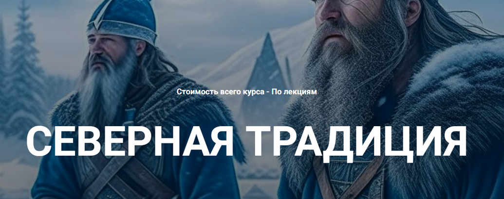 1719147082971.png