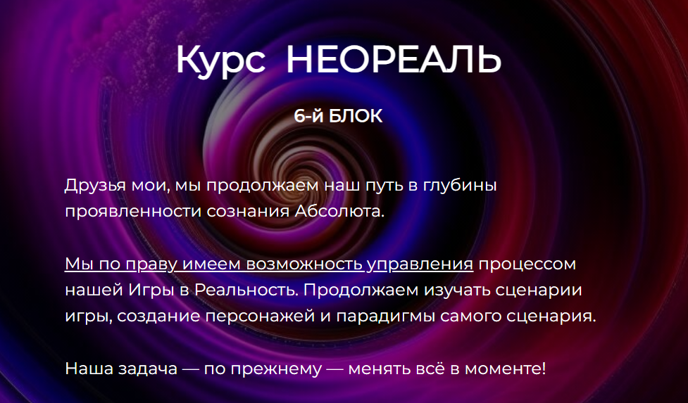 1717996343381.png