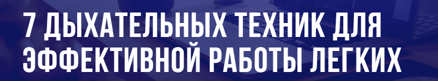 1684992782861.png