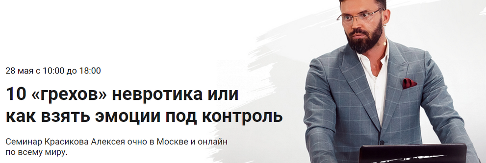 1654340235391.png