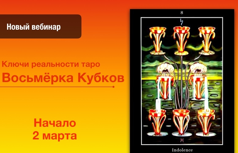1710236702923.png