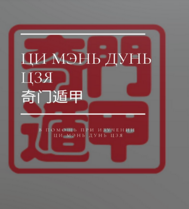 1700941644523.png