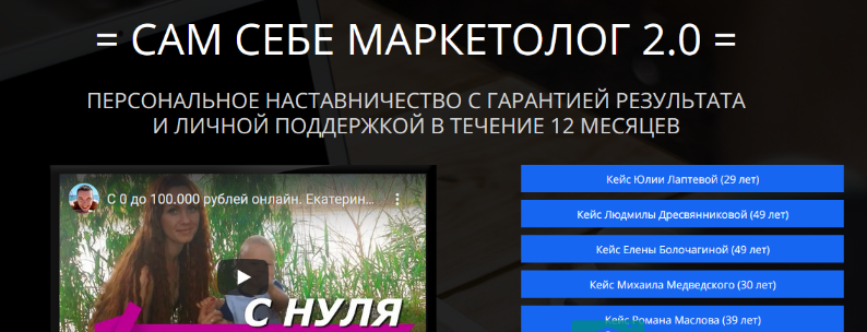 1653060664273.png
