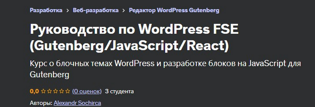 1710838323654.png