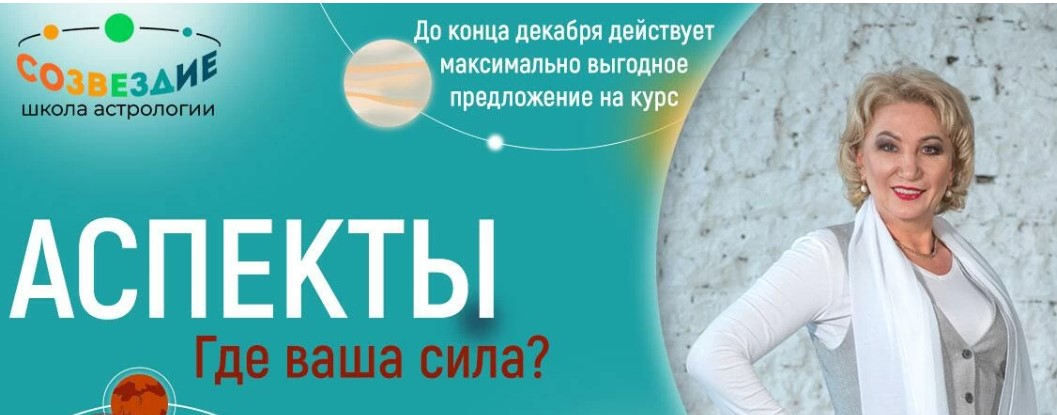 1706786708280.png
