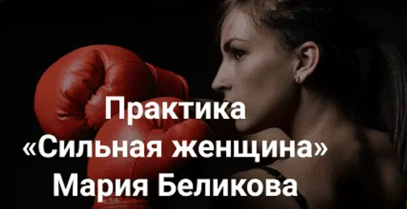 1696347463863.png