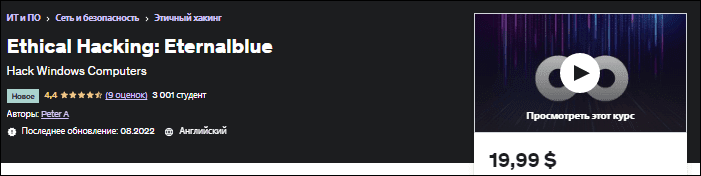 1668779605124.png