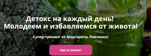 1700463434876.png