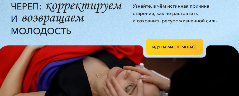1711348508636.png