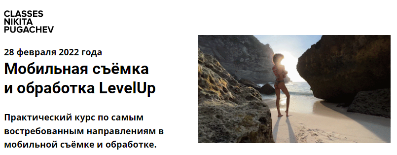 1645951093143.png