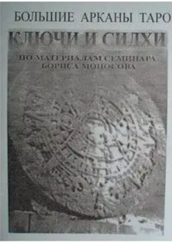 1696402911525.png