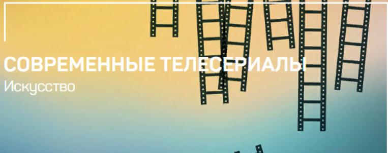 1649058470792.png