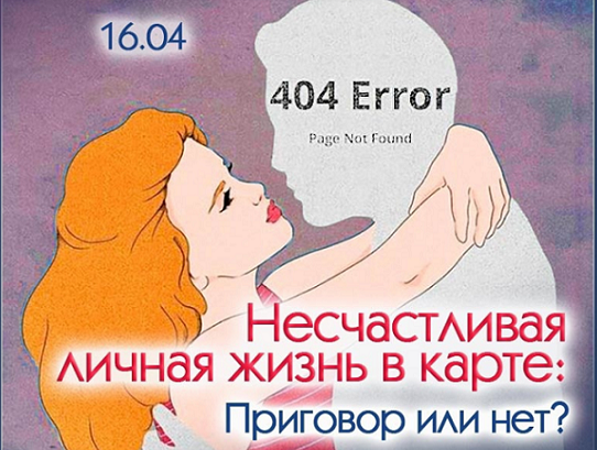 1715352214152.png
