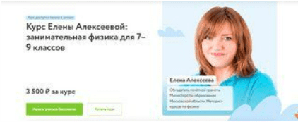 1687157313029.png