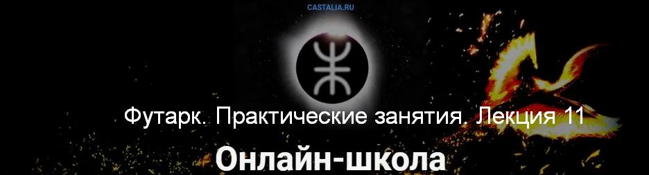 1721021559919.png