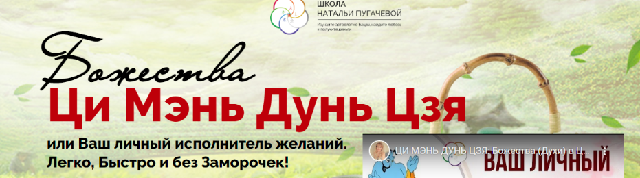1710072757362.png